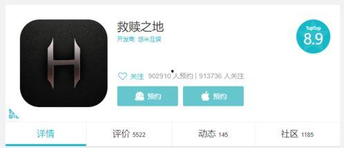 91chinese国产在线,探索中国本土影视娱乐的无限魅力