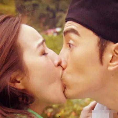 国产剧情离谱吻戏片段在线观看,甜蜜瞬间大盘点