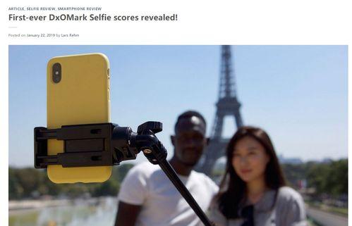 国产自在线拍第一,引领潮流的原创内容盛宴