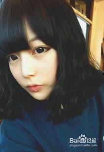 国产学妹黑美瞳在线观看,一场视觉盛宴的线上直播体验