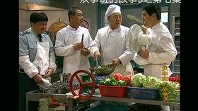 国产情景剧饥渴在线,揭秘国产情景剧中的情感纠葛与成长历程