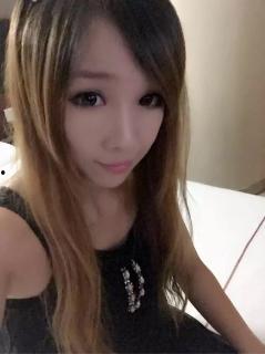 国产深喉视频在线播放