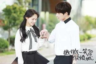 国产伦理拍摄在线播放,在线播放引领观影新风尚