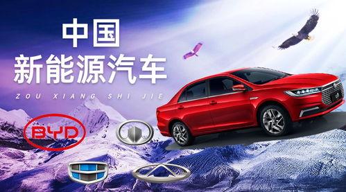 国产日本六十路在线日韩,六十路在线精彩呈现