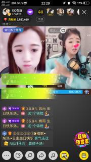 ts国产视频在线看,在线观看的精彩之旅