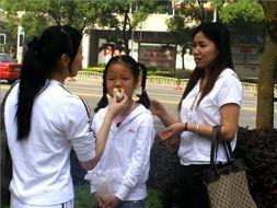 国产实拍姐弟在线,温情姐弟，共谱成长岁月