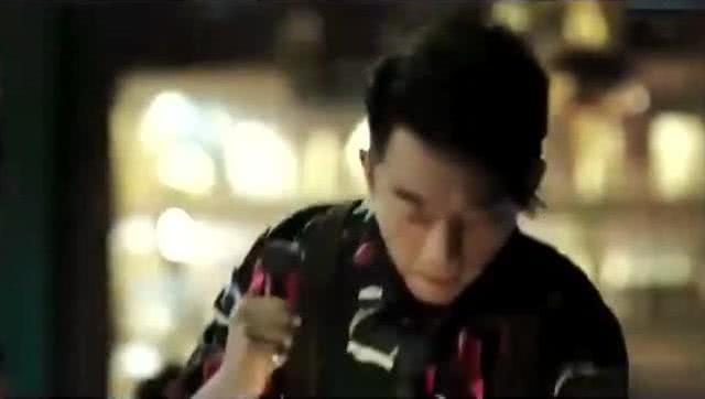 国产女生轮流与男友在线,揭秘网络情感直播的隐秘世界