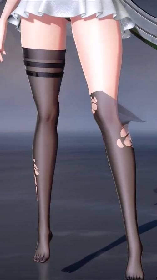 丝袜国产在线第十页,揭秘私密角落的视觉盛宴