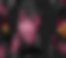 国产在线秒播高清观看