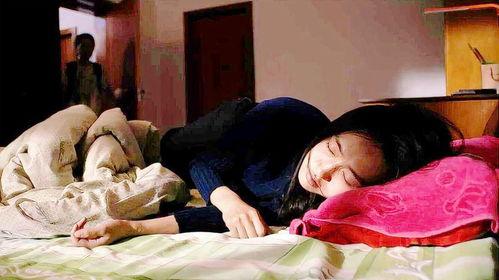 色国产女片在线看,在线观看，尽享视觉盛宴