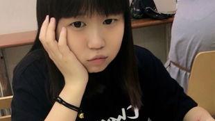 国产未成年少女在线看 mp4